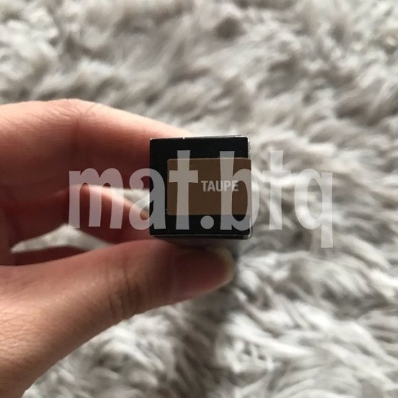 Anastasia Beverly Hills Brow Wiz in Taupe - Picture 2 of 3